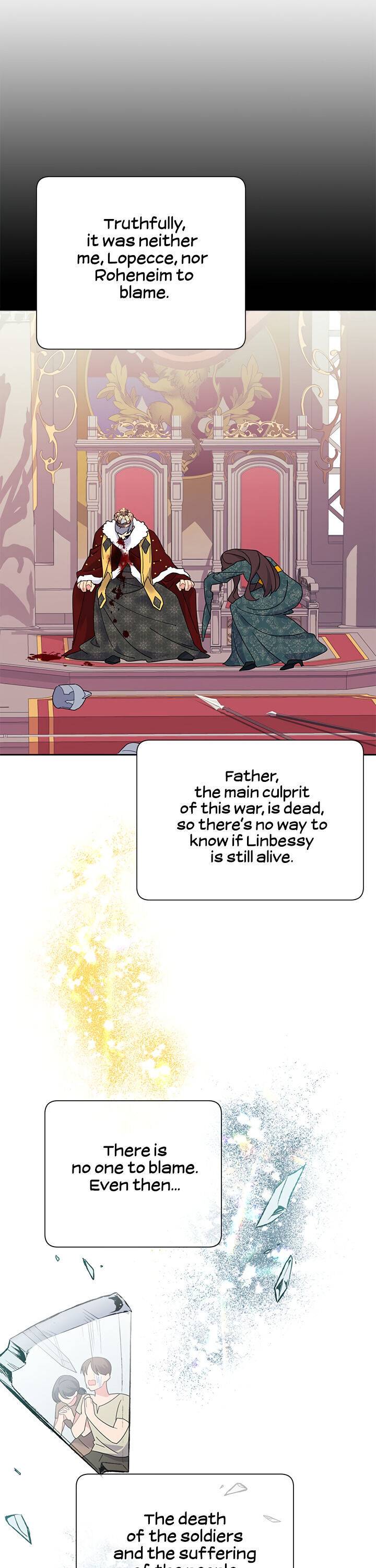 Page 3 of Chapter 37