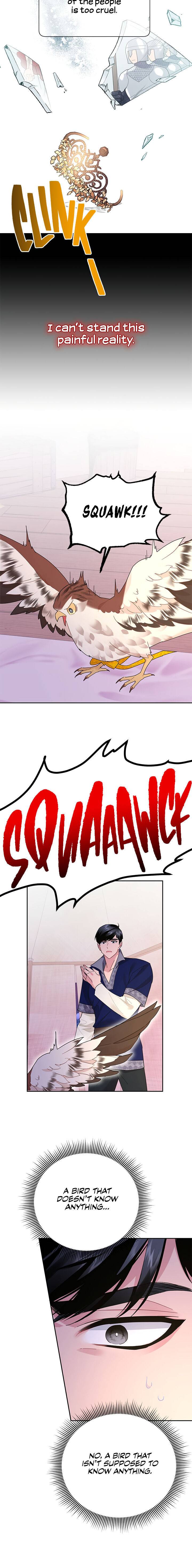 Page 4 of Chapter 37