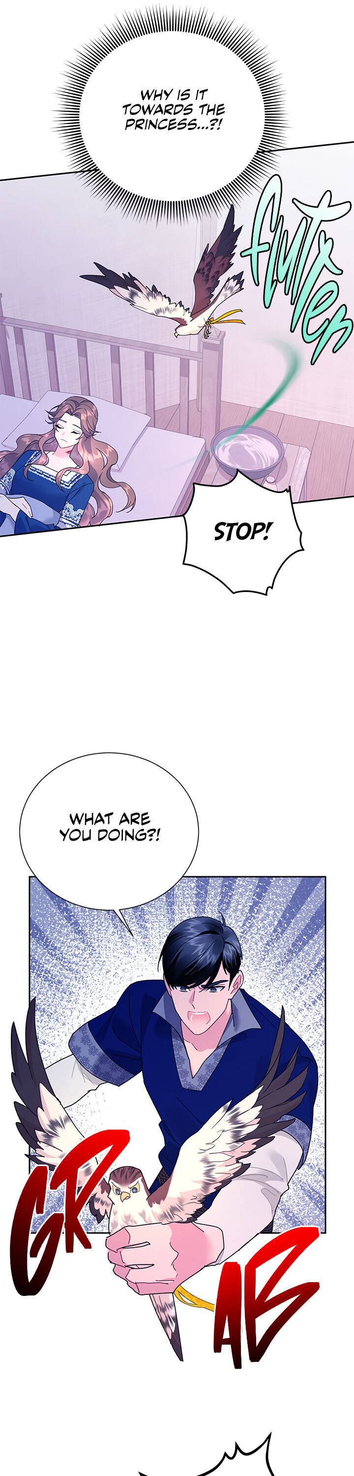 Page 5 of Chapter 37