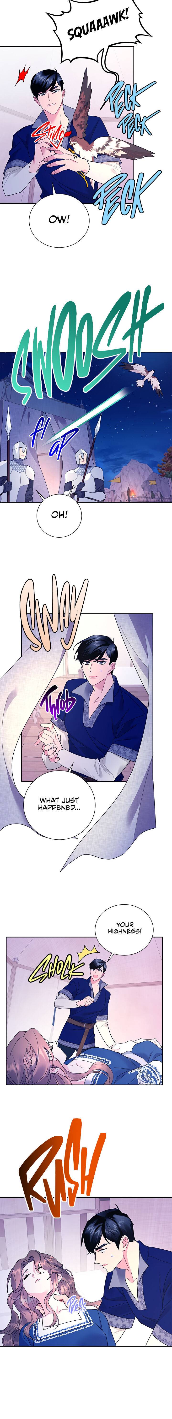 Page 6 of Chapter 37