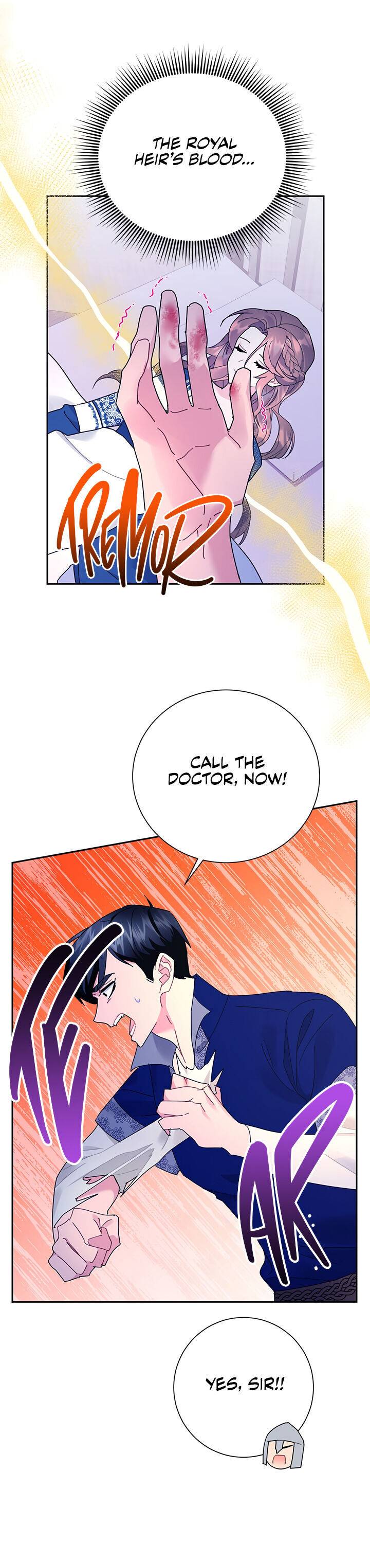 Page 7 of Chapter 37