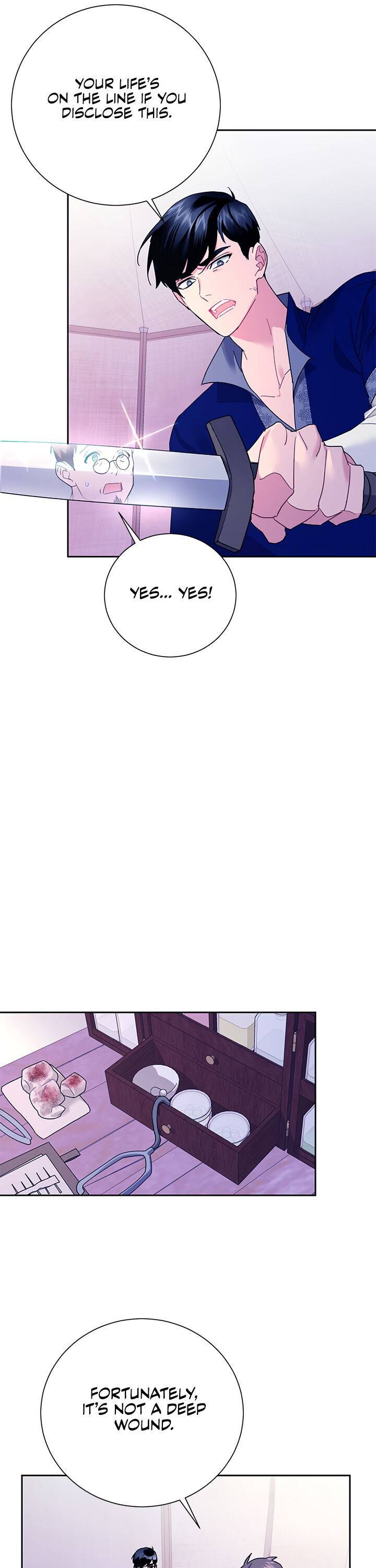 Page 9 of Chapter 37