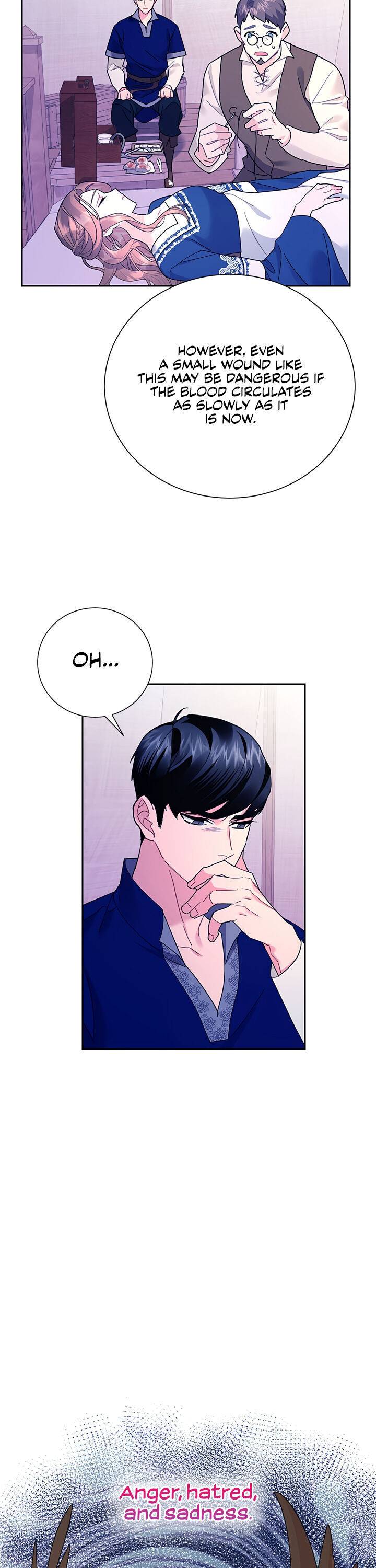 Page 10 of Chapter 37