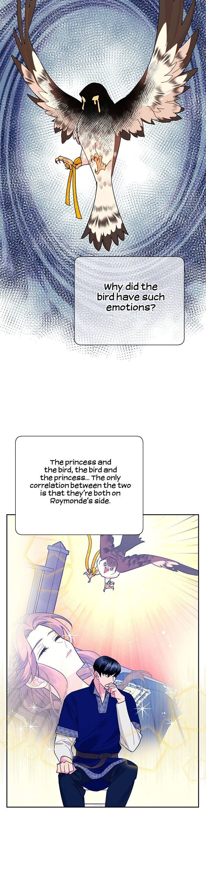 Page 11 of Chapter 37
