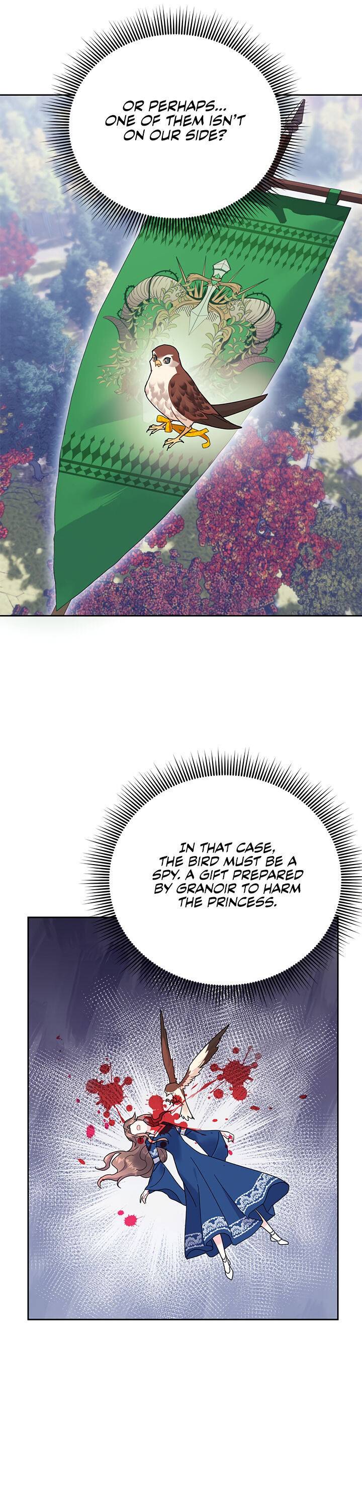 Page 12 of Chapter 37