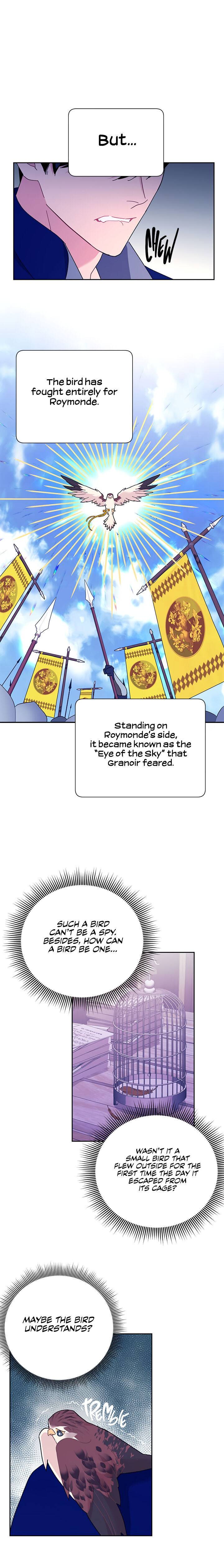 Page 13 of Chapter 37