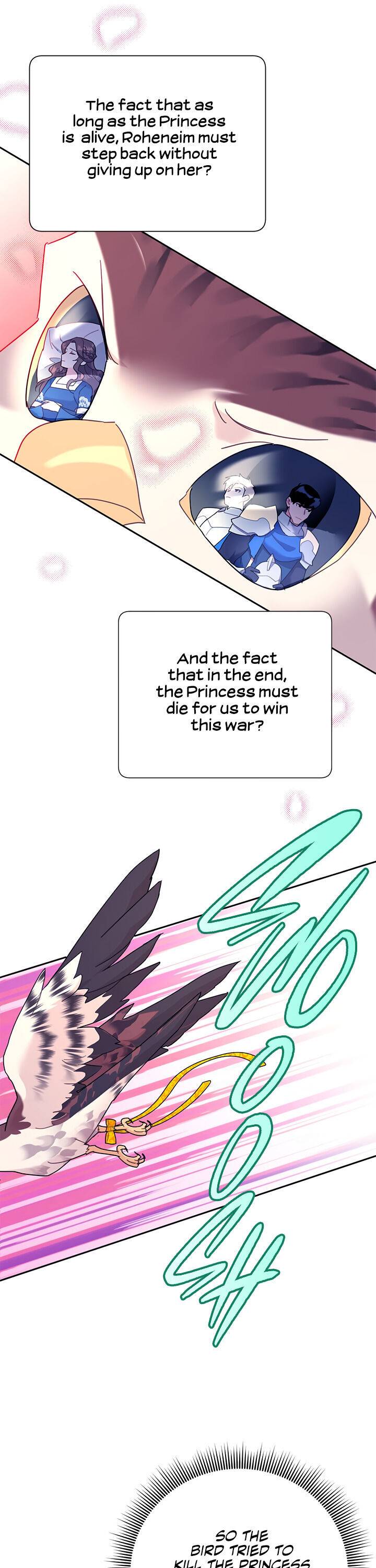 Page 14 of Chapter 37