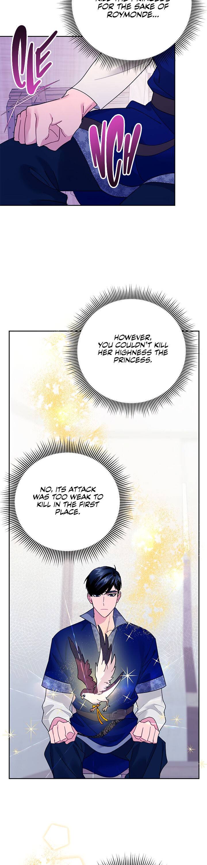 Page 15 of Chapter 37