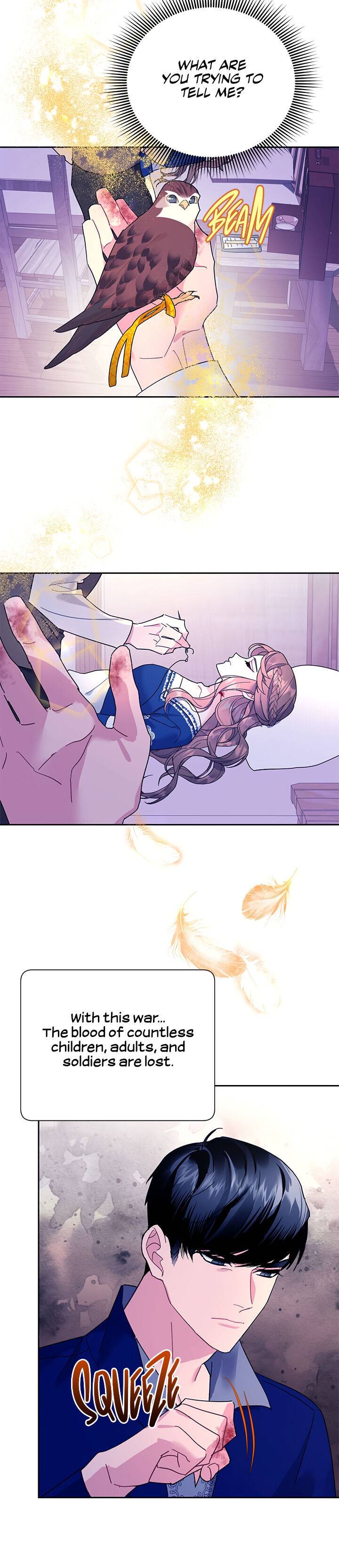 Page 16 of Chapter 37