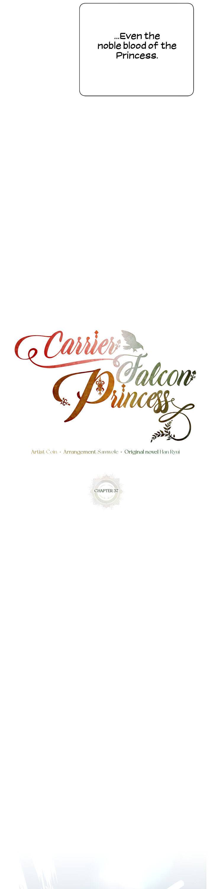Page 17 of Chapter 37