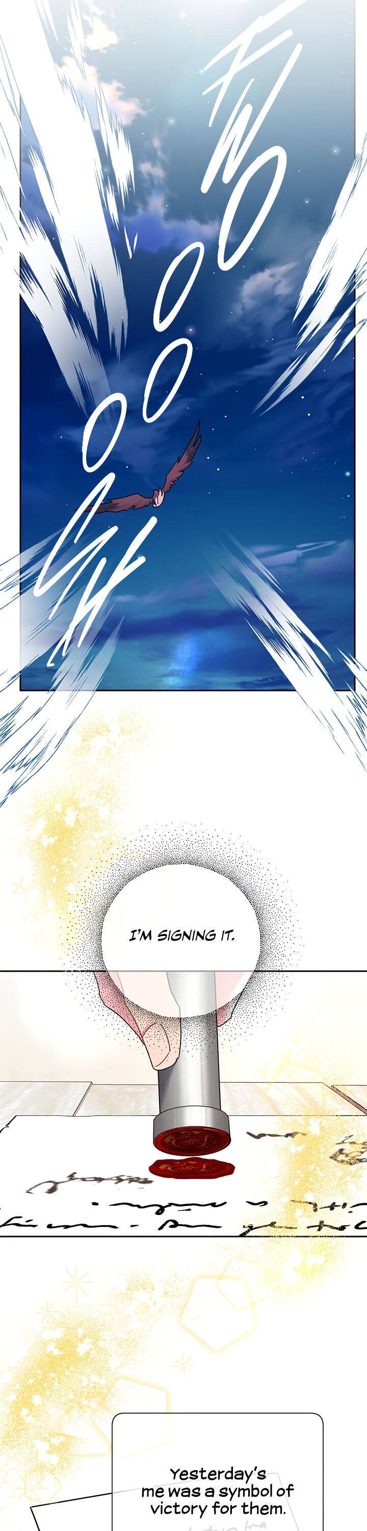 Page 18 of Chapter 37