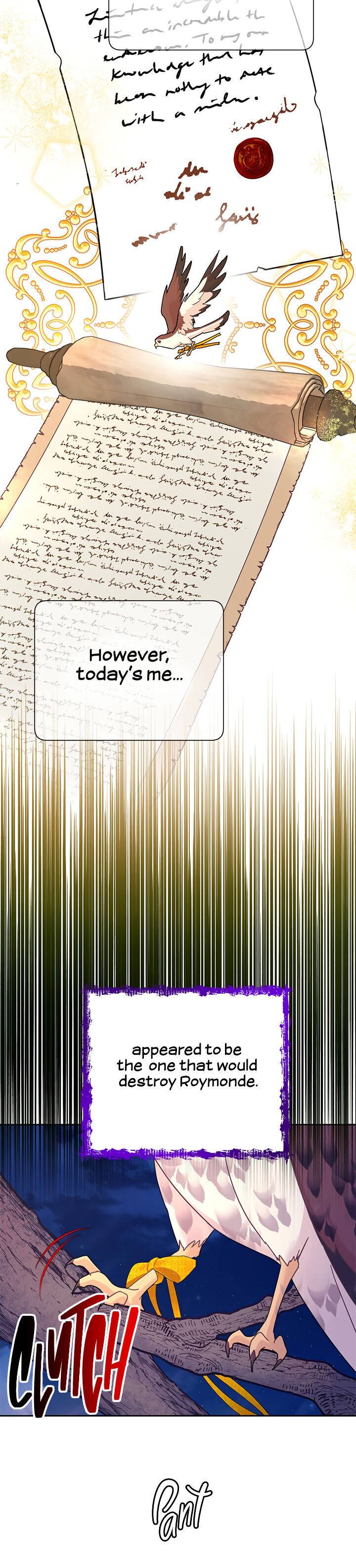 Page 19 of Chapter 37