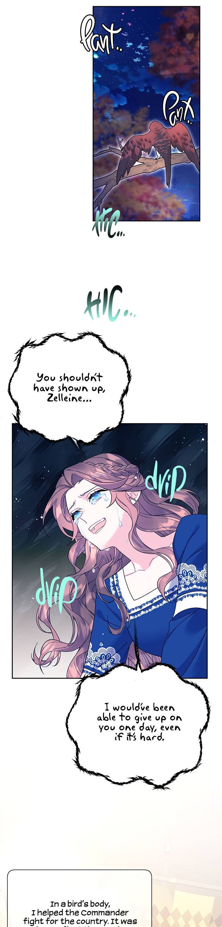 Page 20 of Chapter 37