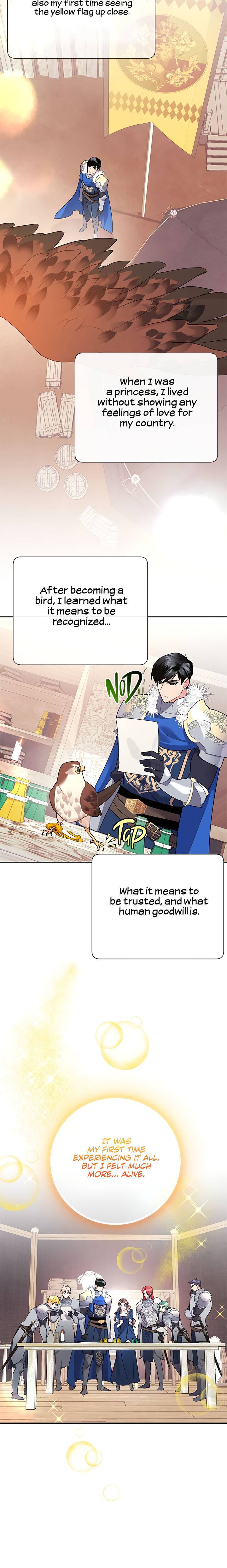 Page 21 of Chapter 37