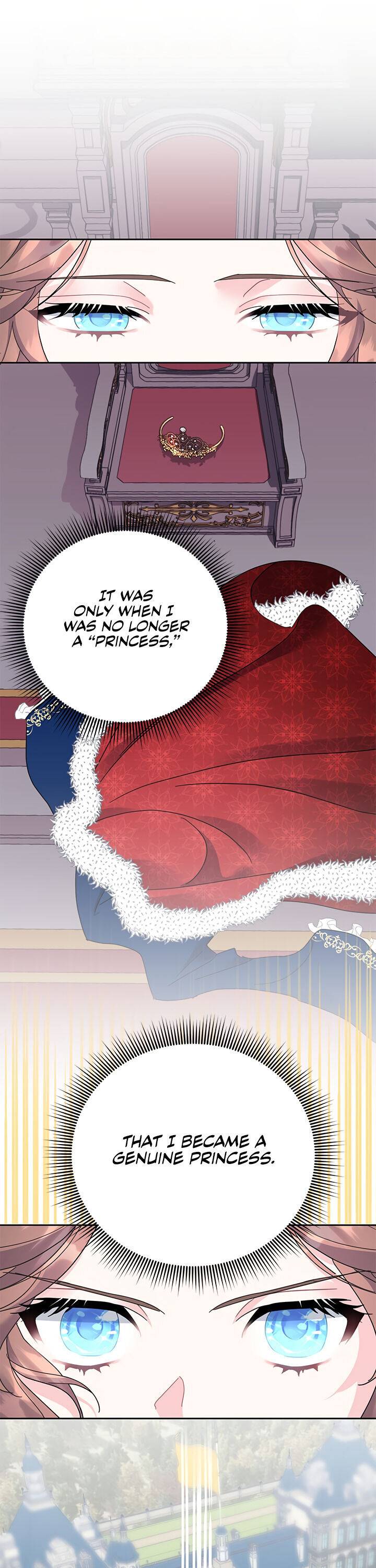 Page 22 of Chapter 37