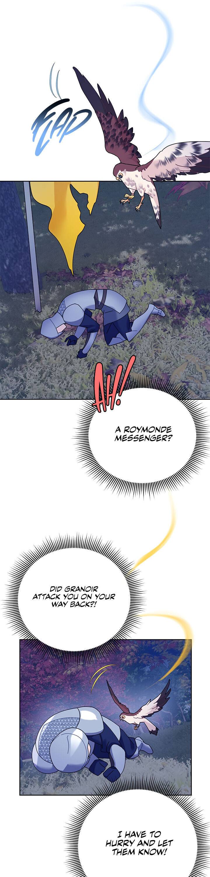 Page 24 of Chapter 37