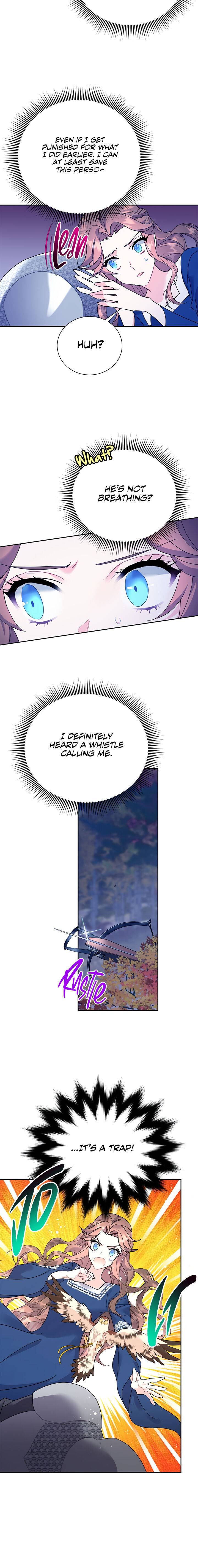Page 25 of Chapter 37