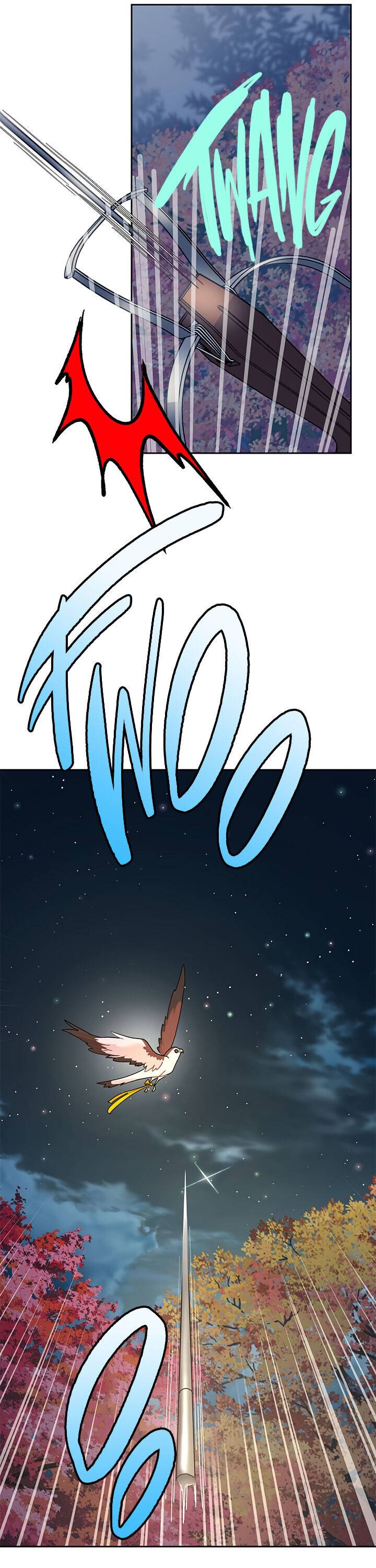 Page 26 of Chapter 37