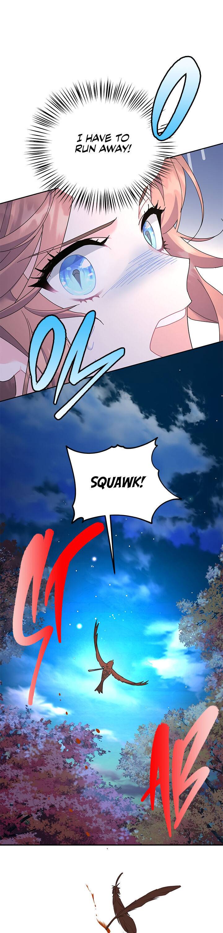 Page 27 of Chapter 37