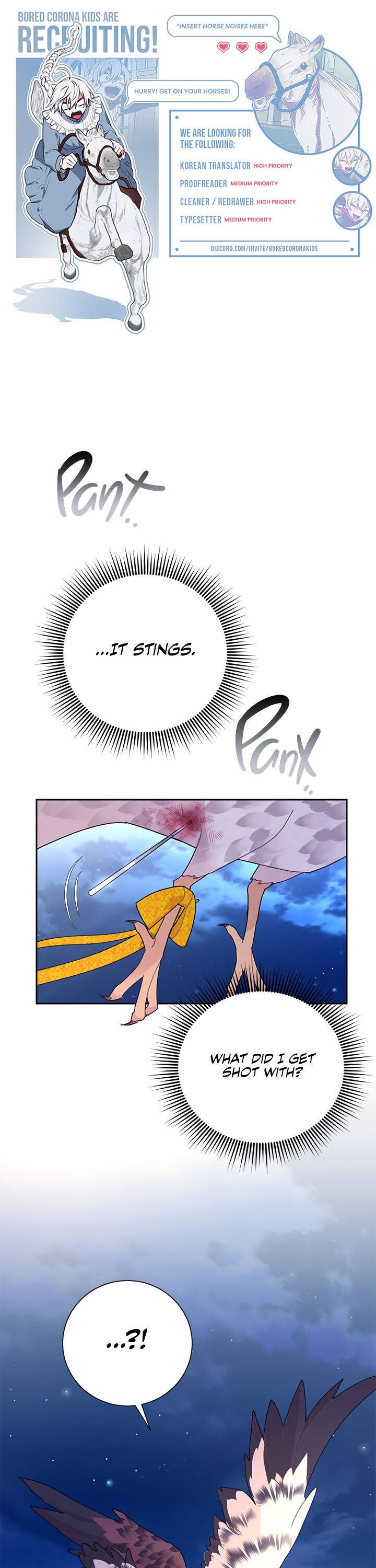 Page 1 of Chapter 38
