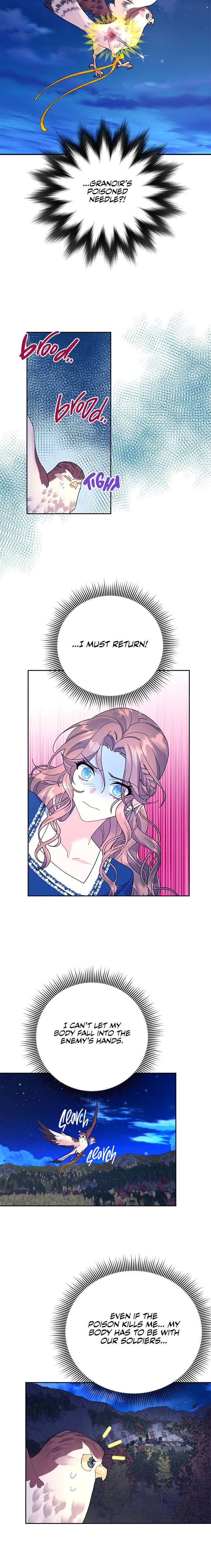 Page 2 of Chapter 38