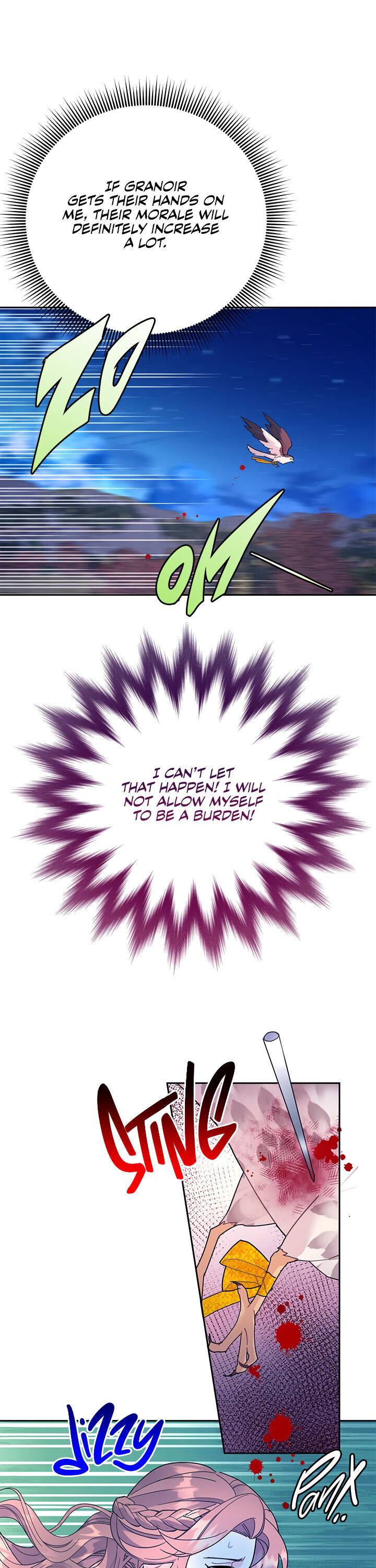 Page 3 of Chapter 38