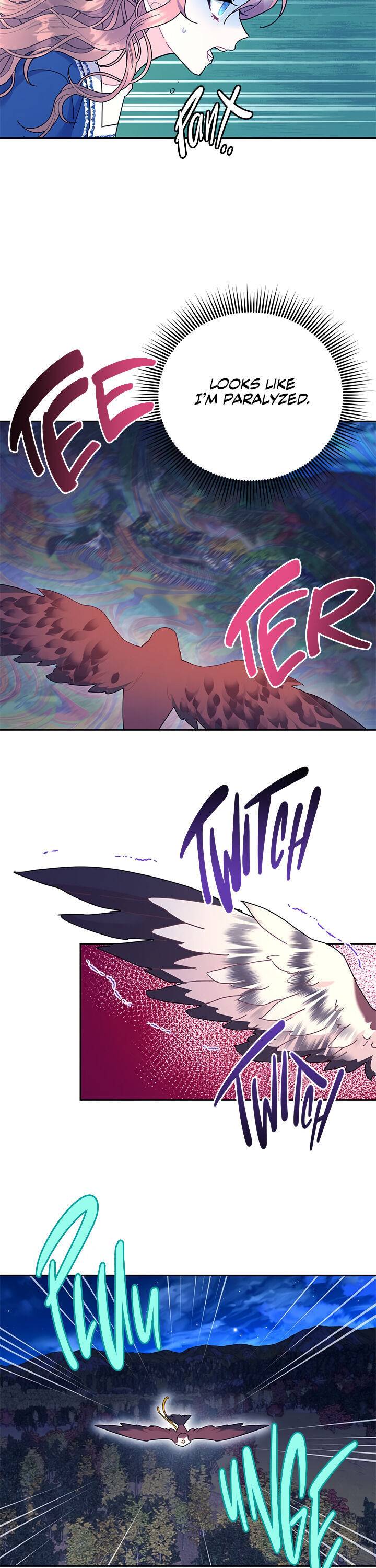 Page 4 of Chapter 38