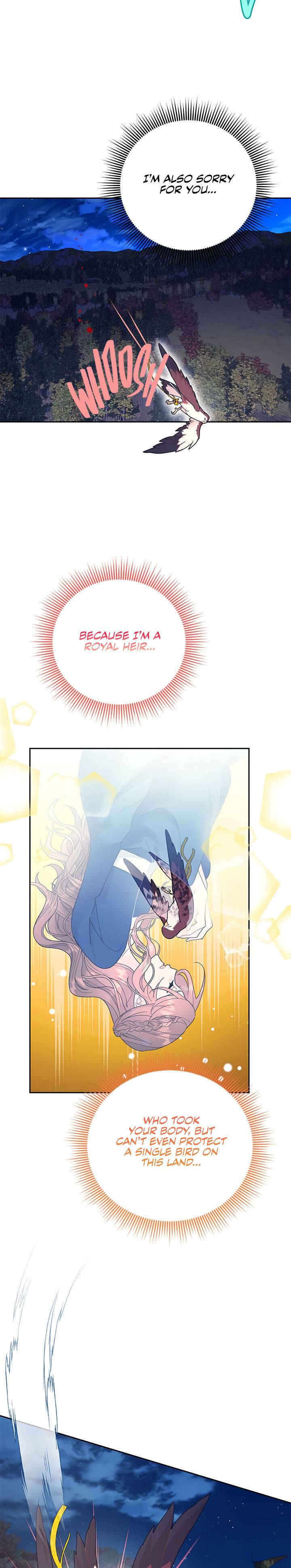 Page 5 of Chapter 38
