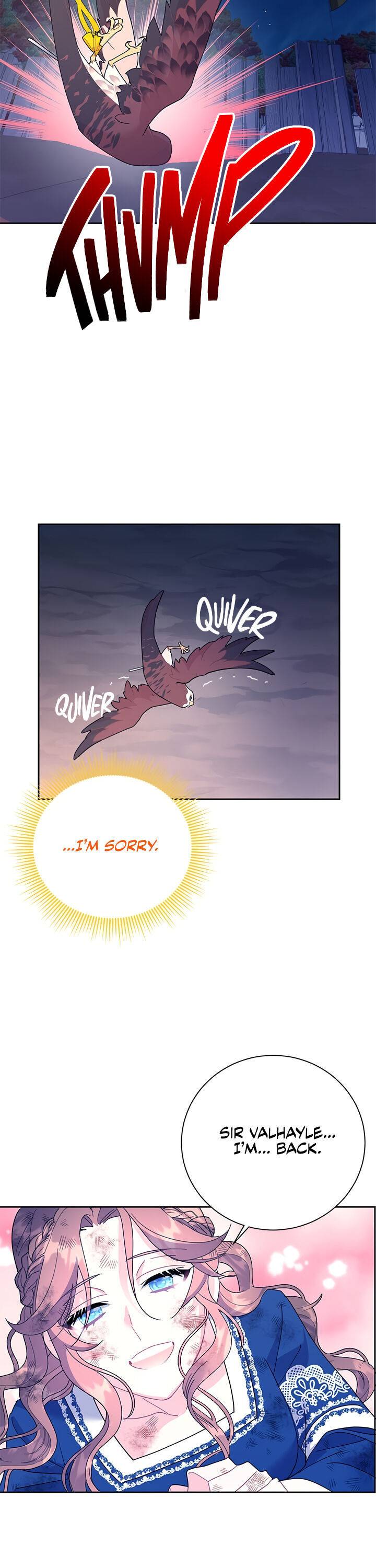 Page 6 of Chapter 38