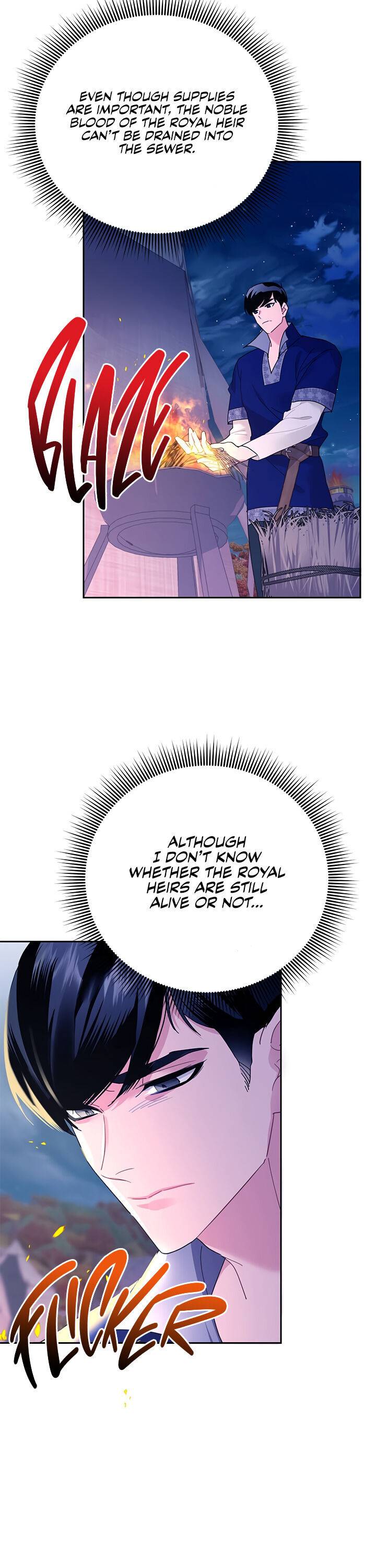 Page 8 of Chapter 38