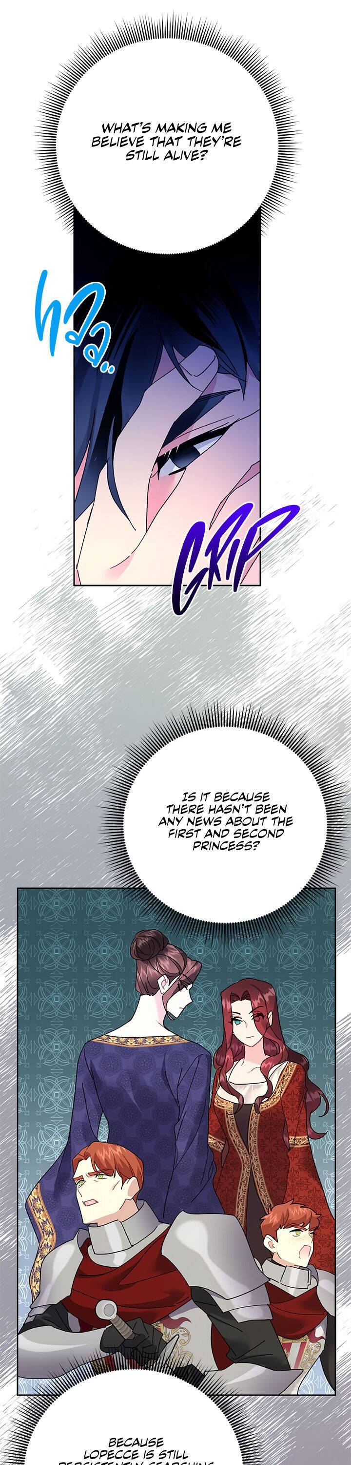 Page 9 of Chapter 38