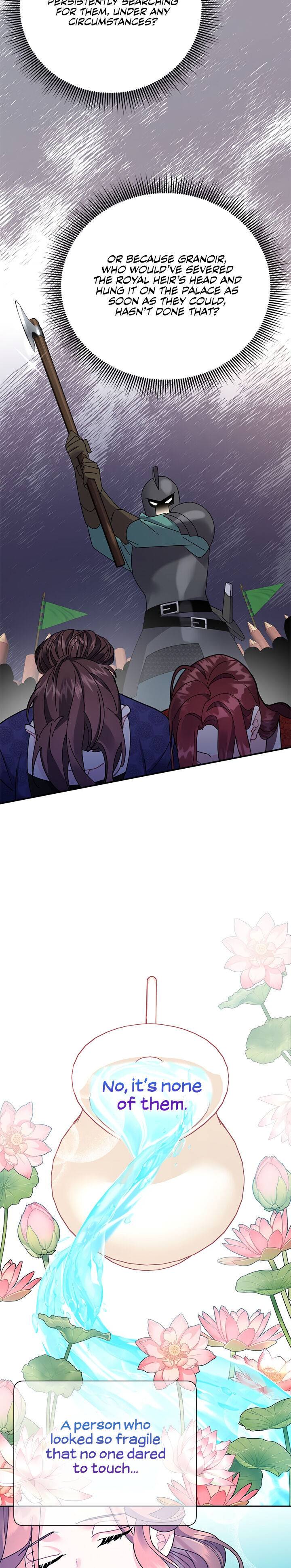 Page 10 of Chapter 38