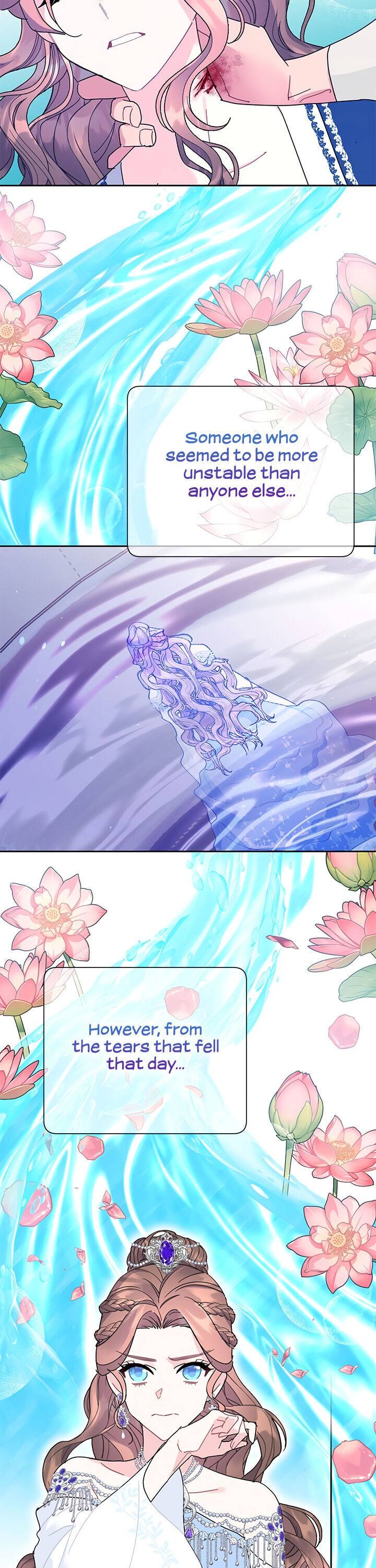 Page 11 of Chapter 38