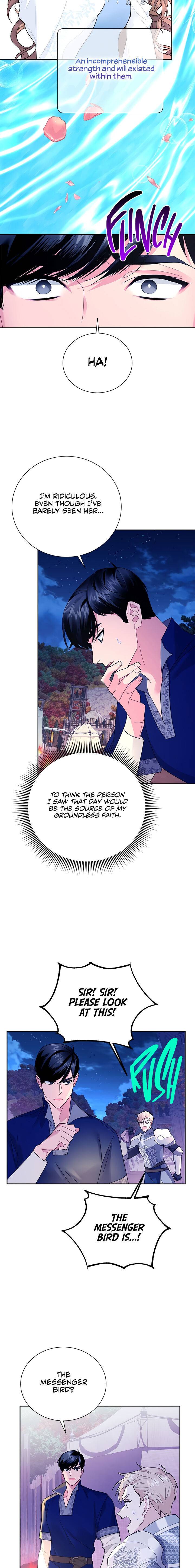 Page 12 of Chapter 38