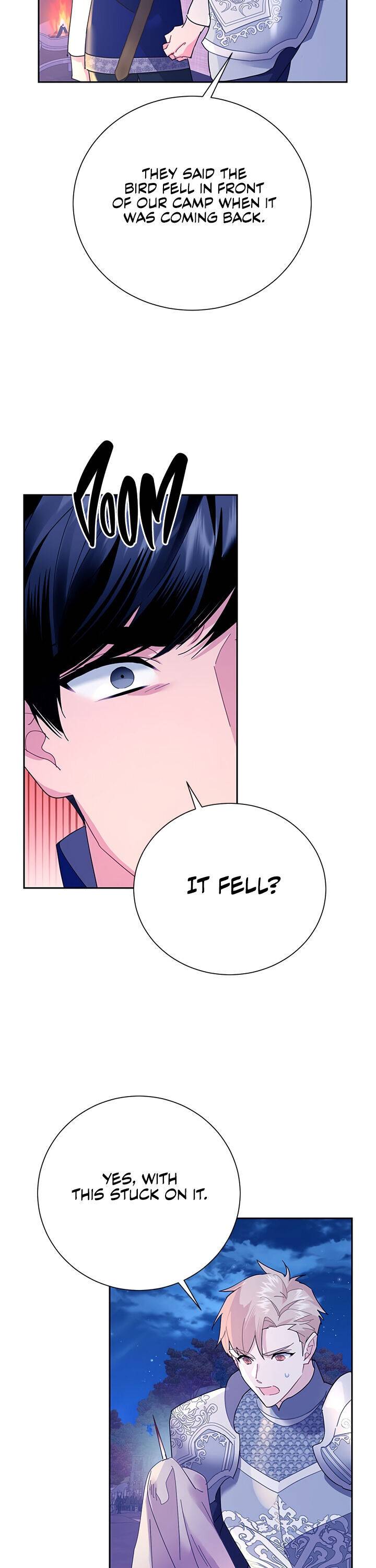 Page 13 of Chapter 38