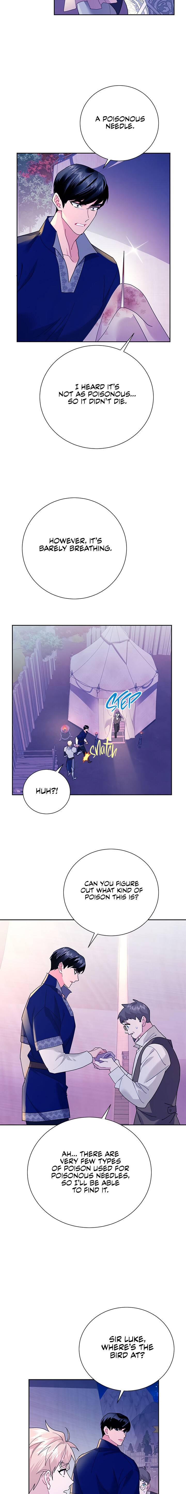 Page 14 of Chapter 38