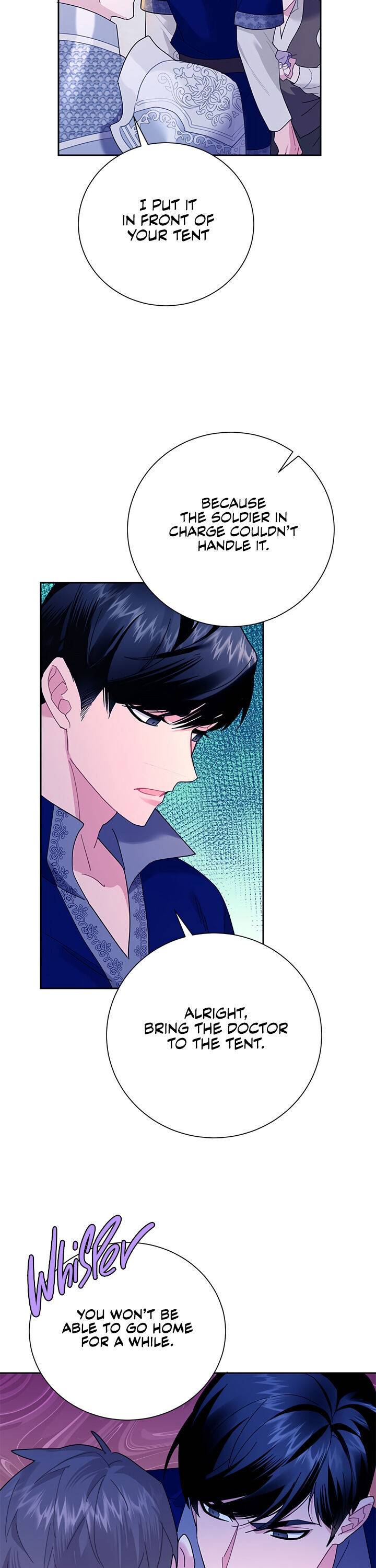 Page 15 of Chapter 38