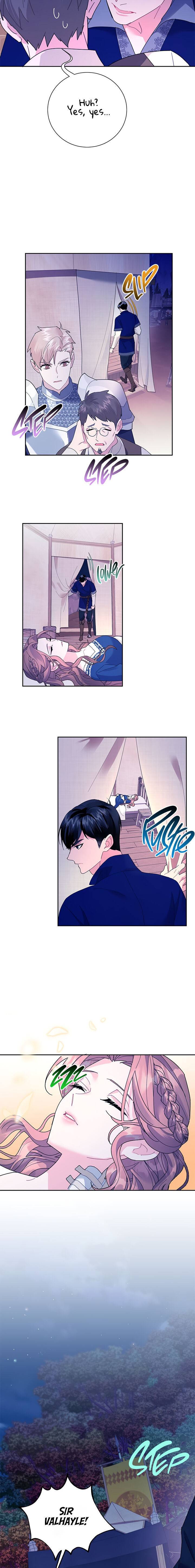 Page 16 of Chapter 38