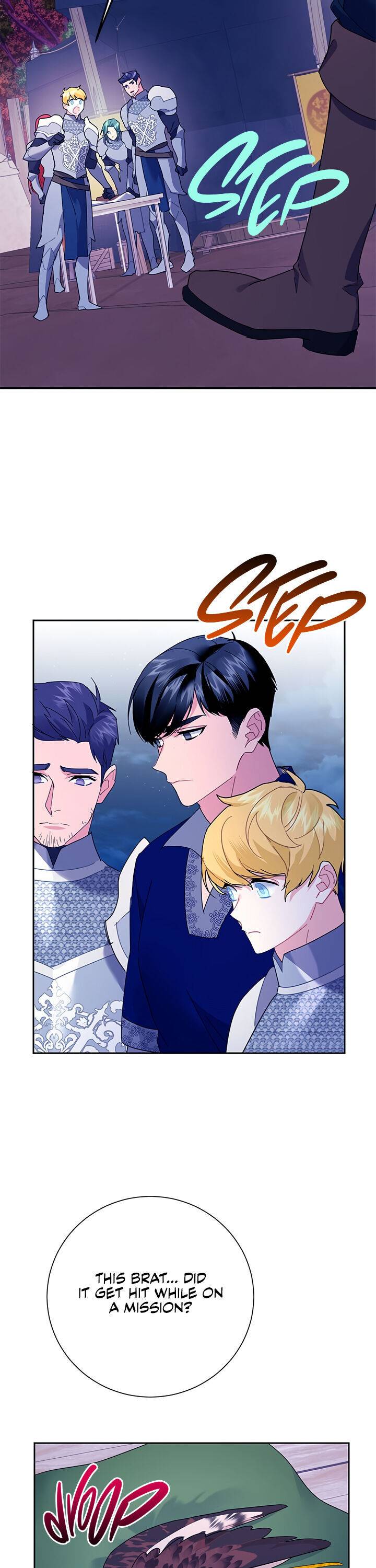 Page 17 of Chapter 38