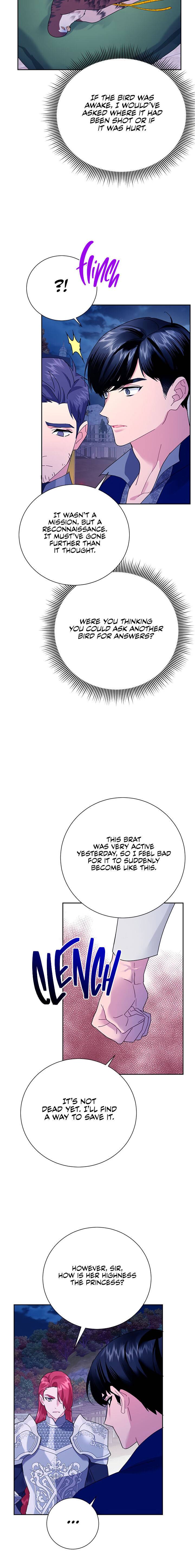 Page 18 of Chapter 38