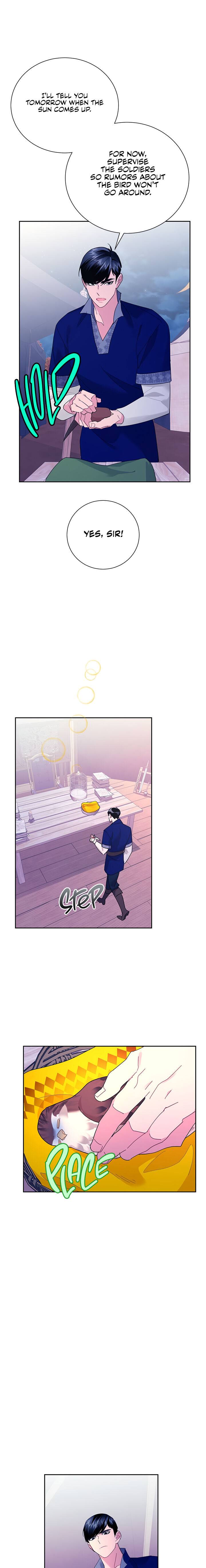 Page 19 of Chapter 38