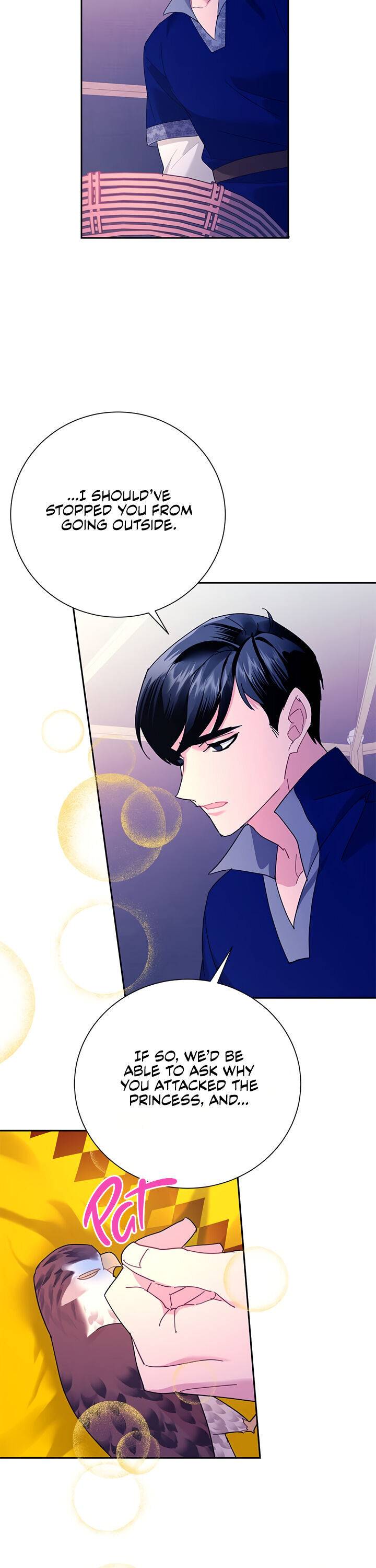 Page 20 of Chapter 38