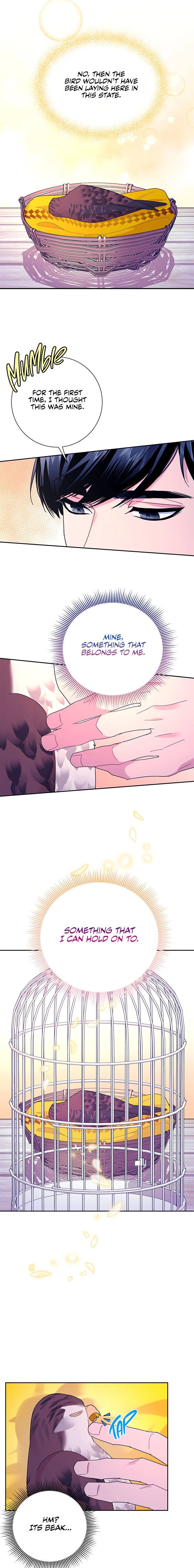 Page 21 of Chapter 38