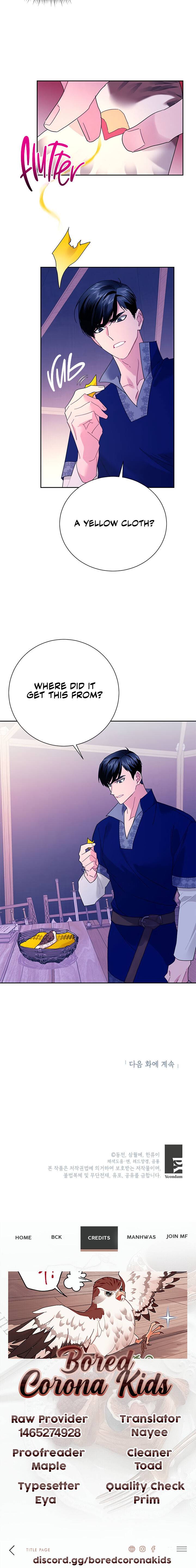 Page 22 of Chapter 38
