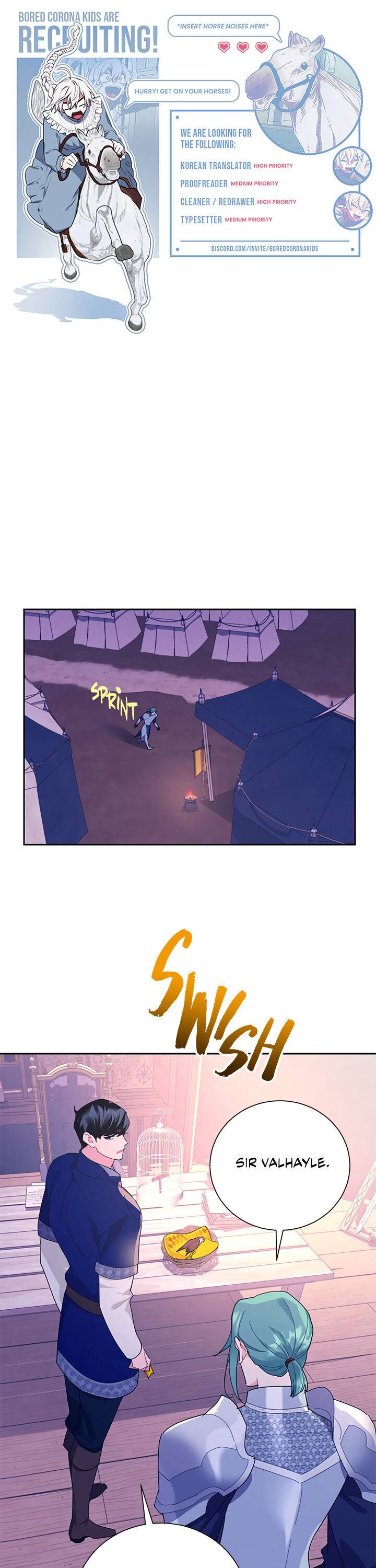 Page 1 of Chapter 39