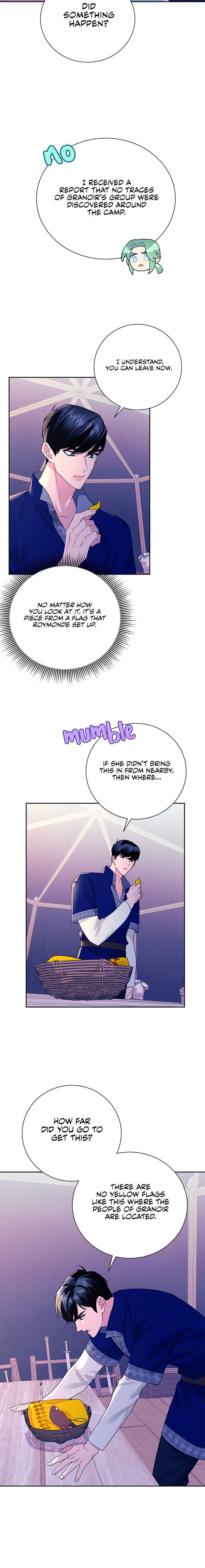 Page 2 of Chapter 39