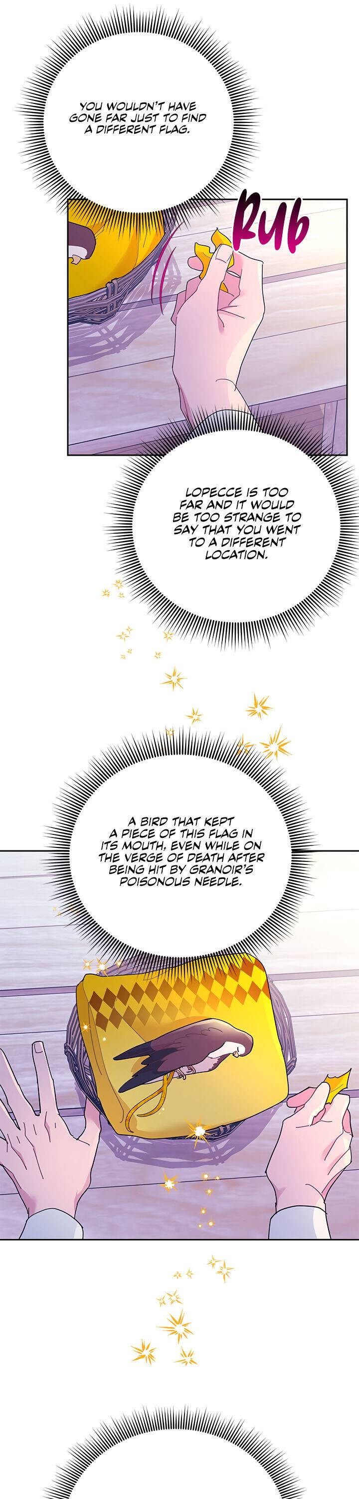 Page 3 of Chapter 39
