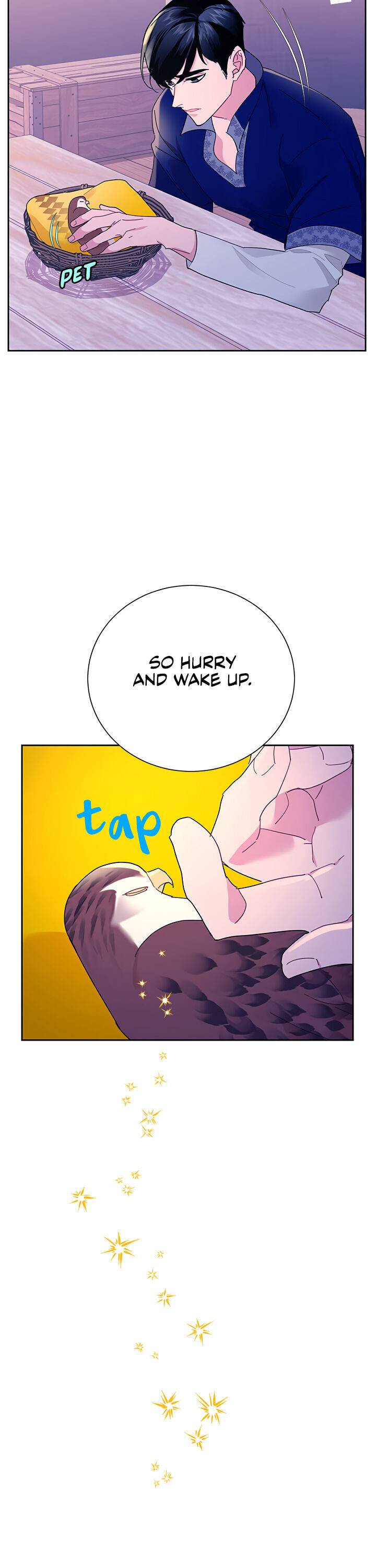 Page 5 of Chapter 39