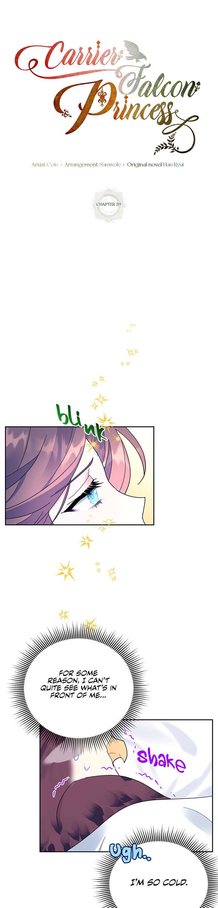 Page 6 of Chapter 39
