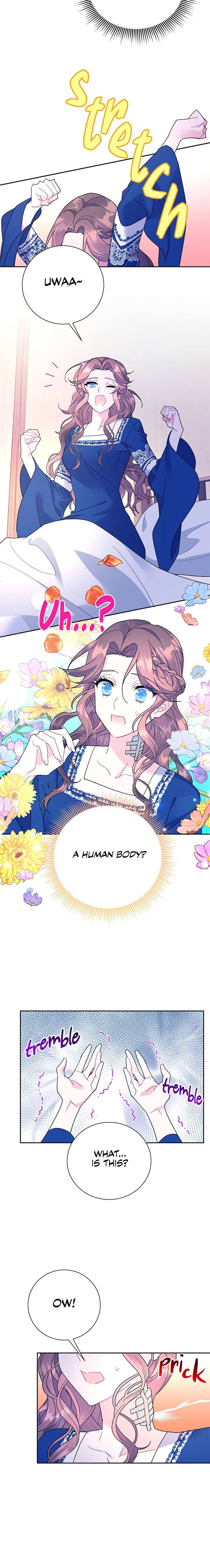 Page 9 of Chapter 39